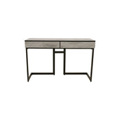 Lumina Console Table Proffice furniture